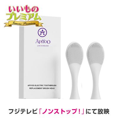 ディノス Yahoo!ショッピング店 - 健康｜Yahoo!ショッピング