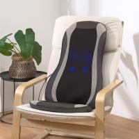 シート型 マッサージャー 管理医療機器 マッサージ器 首 肩 肩こり 首肩 腰 腰痛 コンパクト コンパクトシートマッサージャー タタミ AR2763 | ディノス Yahoo!ショッピング店