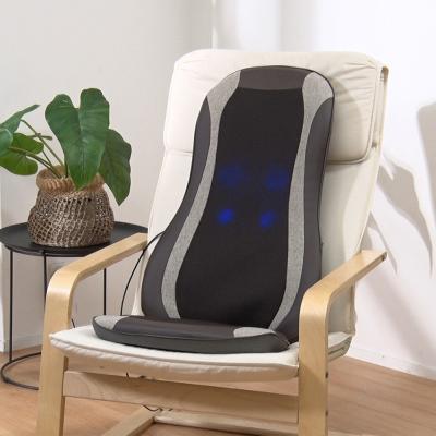 【未使用品】dinos ディノス エアLUX ブラウン 健康器具 ダイエット 首肩エアー＆EMSマシン エアLUX 通販 - ディノス