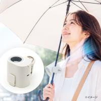 爆風クリップファン 2個セット 家電 扇風機サーキュレータ 送料無料 AR2929 ディノス
