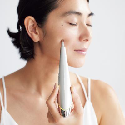 stella 美顔器の商品一覧 通販 - Yahoo!ショッピング