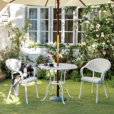 3%（dinos／庭、ガーデニング）（色：ホワイト系） | DIY、工具 の