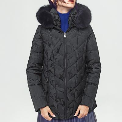 spoom〉スプーム（ファッション）のおすすめ人気商品一覧 通販 - Yahoo