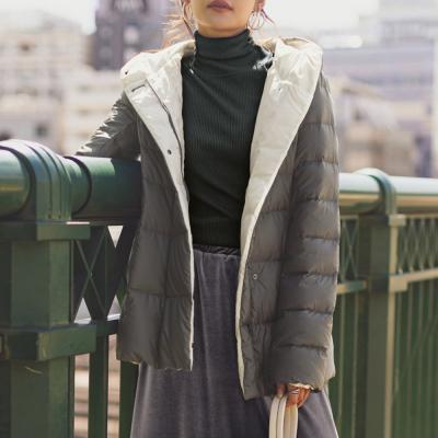 ディノス Yahoo!ショッピング店 - セールアイテム｜Yahoo!ショッピング