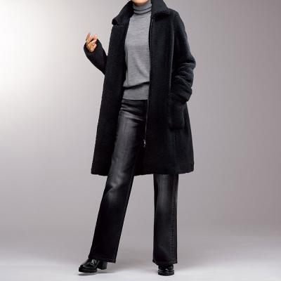 nikke コート（レディースファッション） | ファッション のおすすめ