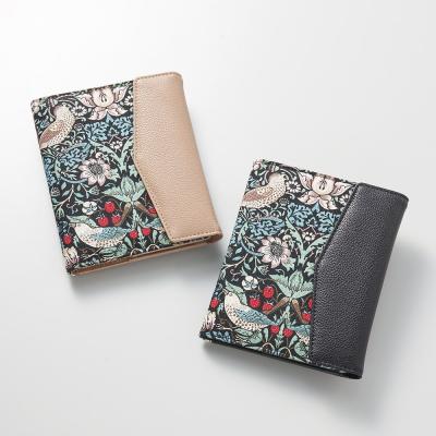 ディノス　　ショルダー　財布 dinos 長財布 レディース ラウンドファスナー ショルダー スマホ