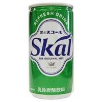 南日本酪農協同 スコールホワイト 185ml缶×30本入 | ディオストアー