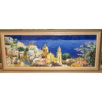 アマルフィ 絵画のおすすめ人気商品一覧 通販 - Yahoo!ショッピング