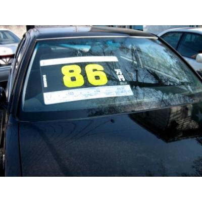 プライスボード 中古車のおすすめ人気商品一覧 通販 - Yahoo!ショッピング