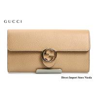 グッチ Gucci レディース レディース長財布 通販 人気ランキング 価格 Com