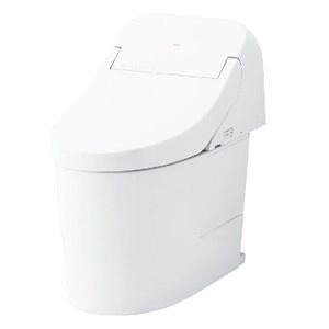住宅設備機器のダイレクト - ウォシュレット一体型便器 ｜Yahoo