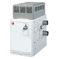 GSY-132D　ノーリツ ガスふろがまＧＳＹシリ−ズ | 住宅設備機器のダイレクト