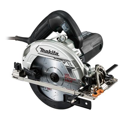 【完売商品】マキタ　165mm電気マルノコ　HS6301【中古品】 マキタ・165mm・丸のこ・HS6301・中古品・152823 : リサイクルショップ