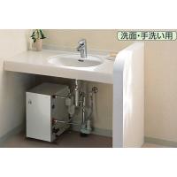 toto 電気温水器 25lのおすすめ人気商品一覧 通販 - Yahoo!ショッピング