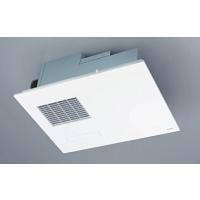 【1台だけ入荷しました！】TYB3111GAS　TOTO　三乾王1室換気タイプ・100Ｖ | 住宅設備機器のダイレクト