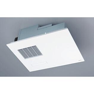 tyb3121の商品一覧 通販 - Yahoo!ショッピング 