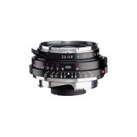 ダイレクトハンズ Yahoo!店 - Voigtlander/コシナ フォクトレンダー