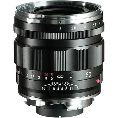 Voigtlander フォクトレンダー ダイレクトハンズ Yahoo!店 - Voigtlander/コシナ フォクトレンダー