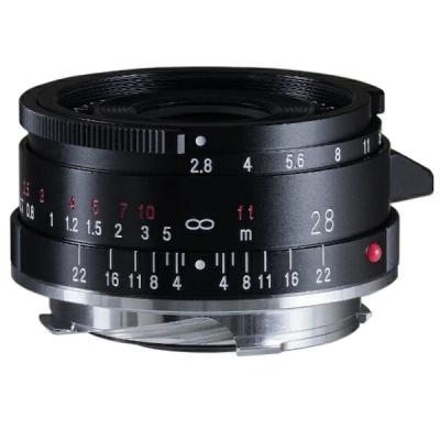 ダイレクトハンズ Yahoo!店 - Voigtlander/コシナ フォクトレンダー