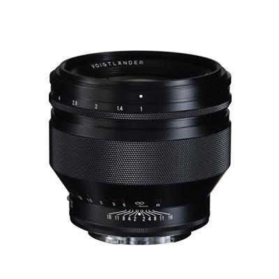 nokton 50mm f1 aspherical vm（交換レンズ）｜カメラ | テレビ