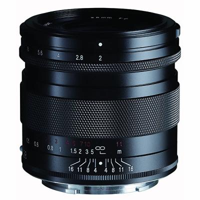 ultron 28mm f2の商品一覧 通販 - Yahoo!ショッピング