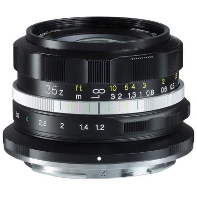 ダイレクトハンズ Yahoo!店 - Voigtlander/コシナ フォクトレンダー