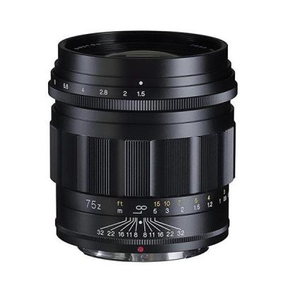 ダイレクトハンズ Yahoo!店 - Voigtlander/コシナ フォクトレンダー