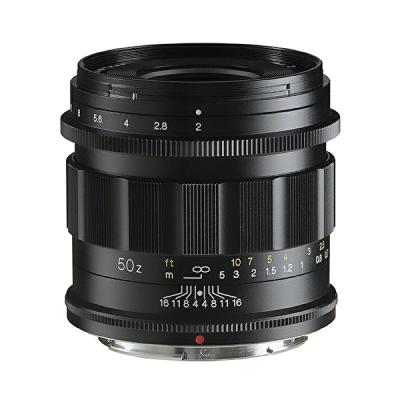 ダイレクトハンズ Yahoo!店 - Voigtlander/コシナ フォクトレンダー
