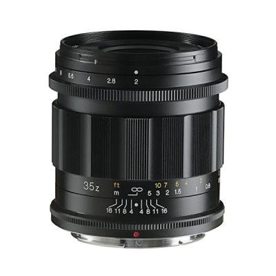 ダイレクトハンズ Yahoo!店 - Voigtlander/コシナ フォクトレンダー