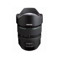 PENTAX ペンタックス HD PENTAX-D FA 15-30mmF2.8ED SDM WR | ダイレクトハンズ Yahoo!店