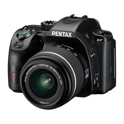 pentax kp（デジタル一眼カメラ）（記録画素数（動画）：フル