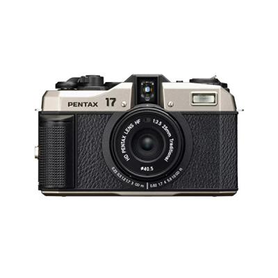 ダイレクトハンズ Yahoo!店 - PENTAX フィルムカメラ|Yahoo ダイレクトハンズ Yahoo!店 - PENTAX フィルムカメラ|Yahoo