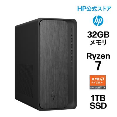 ryzen 7 8700g（Windowsデスクトップ）｜デスクトップパソコン