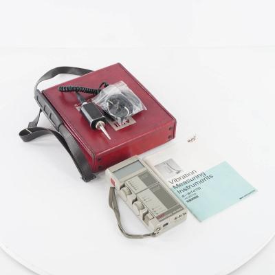 IMV VM-3004SI ポータバイブロ【リライズ野田愛宕店】【未使用】管理番号：ITEUOB5X4IBS 税込30,580円 vm-3004 商品一覧 - ソクラボショップ - 売れ筋通販 - Yahoo!ショッピング
