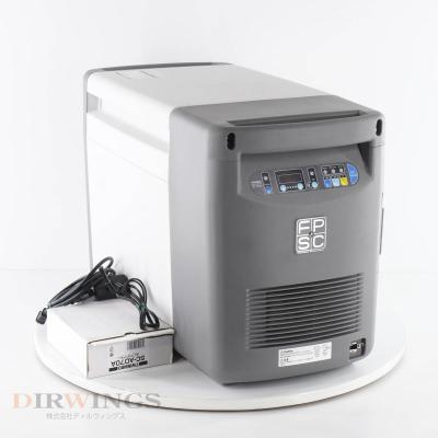 sc-df25wl 商品一覧 - DIRWINGSショップ - 売れ筋通販 - Yahoo sc-df25wl 商品一覧 - DIRWINGSショップ - 売れ筋通販 - Yahoo