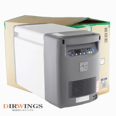 SC-DF25WL 商品一覧 - ソクラボショップ - 売れ筋通販 - Yahoo