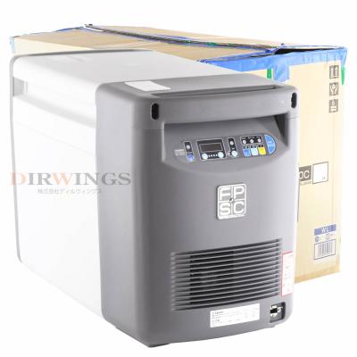 SC-DF25WL 商品一覧 - ソクラボショップ - 売れ筋通販 - Yahoo