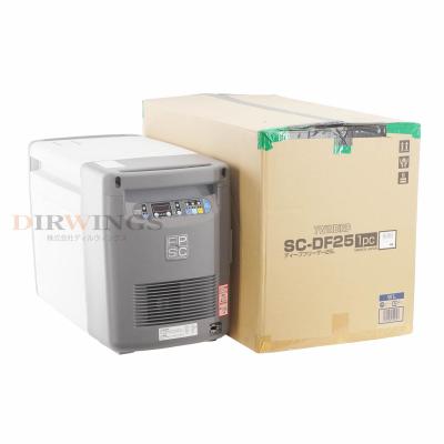 SC-DF25WL 商品一覧 - DIRWINGSショップ - 売れ筋通販 - Yahoo SC-DF25WL 商品一覧 - DIRWINGSショップ - 売れ筋通販 - Yahoo