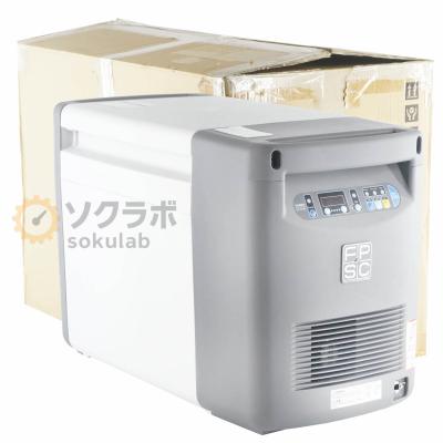 SC-DF25WL 商品一覧 - ソクラボショップ - 売れ筋通販 - Yahoo