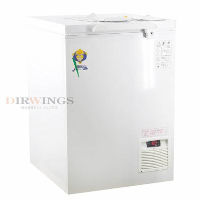 LAB8sc 商品一覧 - ソクラボショップ - 売れ筋通販 - Yahoo!ショッピング