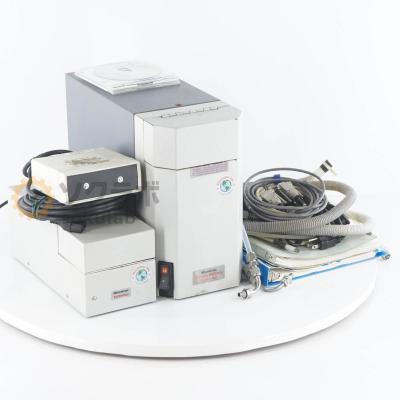 理化学機器 合成反応装置｜合成装置用小型撹拌機：CPS | 製品情報 | EYELA