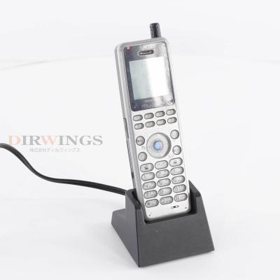 iwatsu mujo5の商品一覧 通販 - Yahoo!ショッピング iwatsu mujo5の商品一覧 通販 - Yahoo!ショッピング