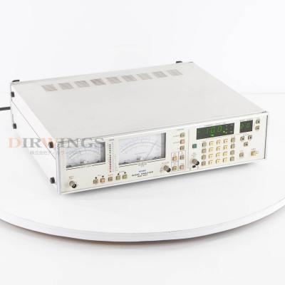 VP-7721A オーディオアナライザー　1台 Panasonic VP-7721A Audio Analyzer