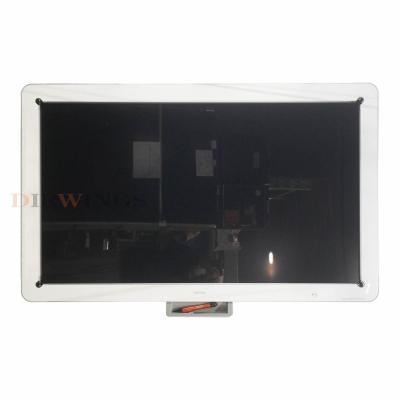 RICOH(リコー)　インタラクティブホワイトボード　D6520 保証付 RICOH(リコー) インタラクティブホワイトボード D6520 保証付 65