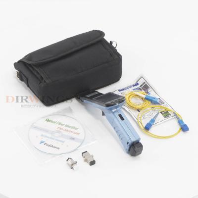 fid-30r 商品一覧 - ソクラボショップ - 売れ筋通販 - Yahoo!ショッピング