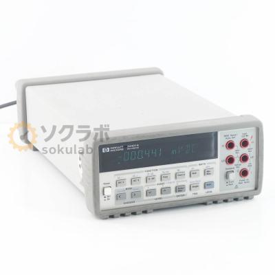 34401a 商品一覧 - ソクラボショップ - 売れ筋通販 - Yahoo!ショッピング