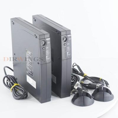 その他 FW-F10H-0.5K Amazon.co.jp: 三菱電機 UPS FW-F10H-0.5K : パソコン・周辺機器