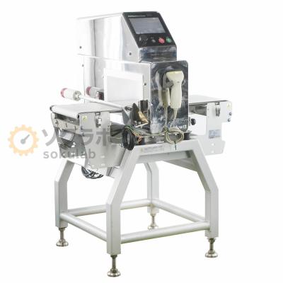 金属探知機 中古のおすすめ人気商品一覧 通販 - Yahoo!ショッピング