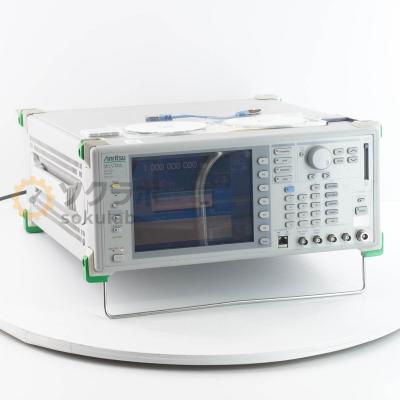 ソクラボショップ - シグナルジェネレーター｜Yahoo!ショッピング