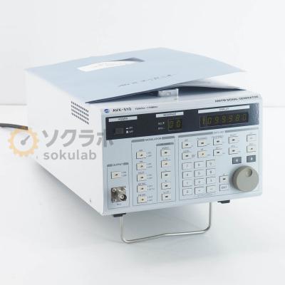 ソクラボショップ - シグナルジェネレーター｜Yahoo!ショッピング